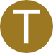 asesoria tributaria