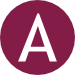 auditoria