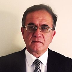 miguel angel caceres