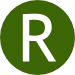 remuneraciones